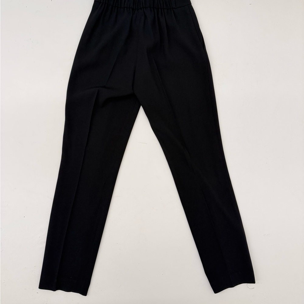 Babaton Markova Black Trouser